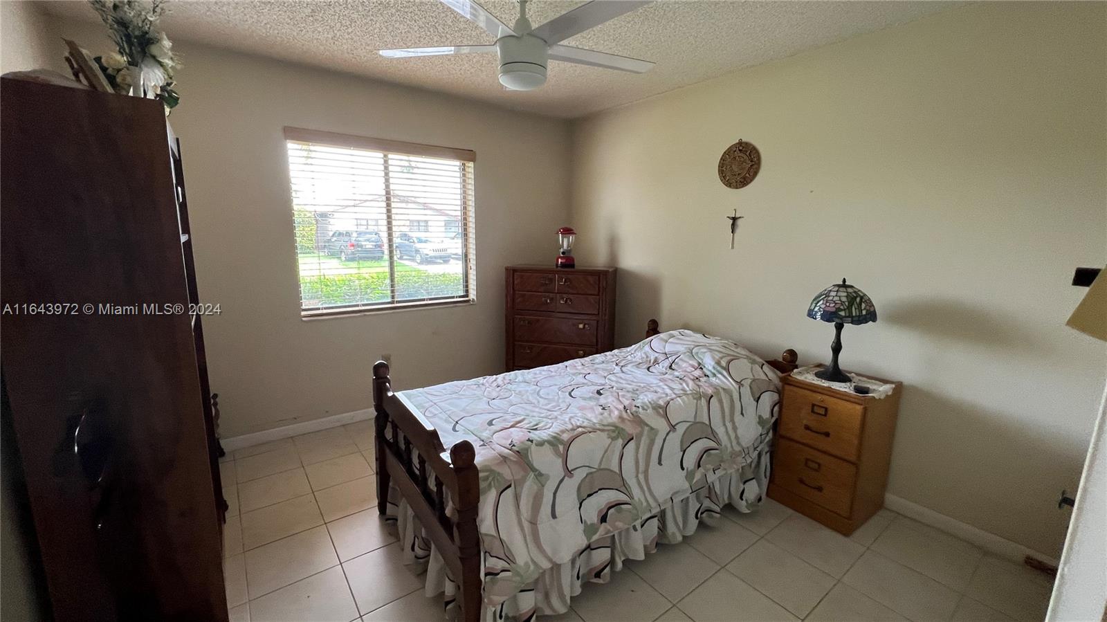 PUEBLO DEL SOL SEC 4 - Residential