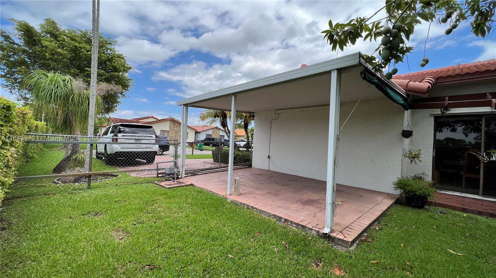 PUEBLO DEL SOL SEC 4 - Residential