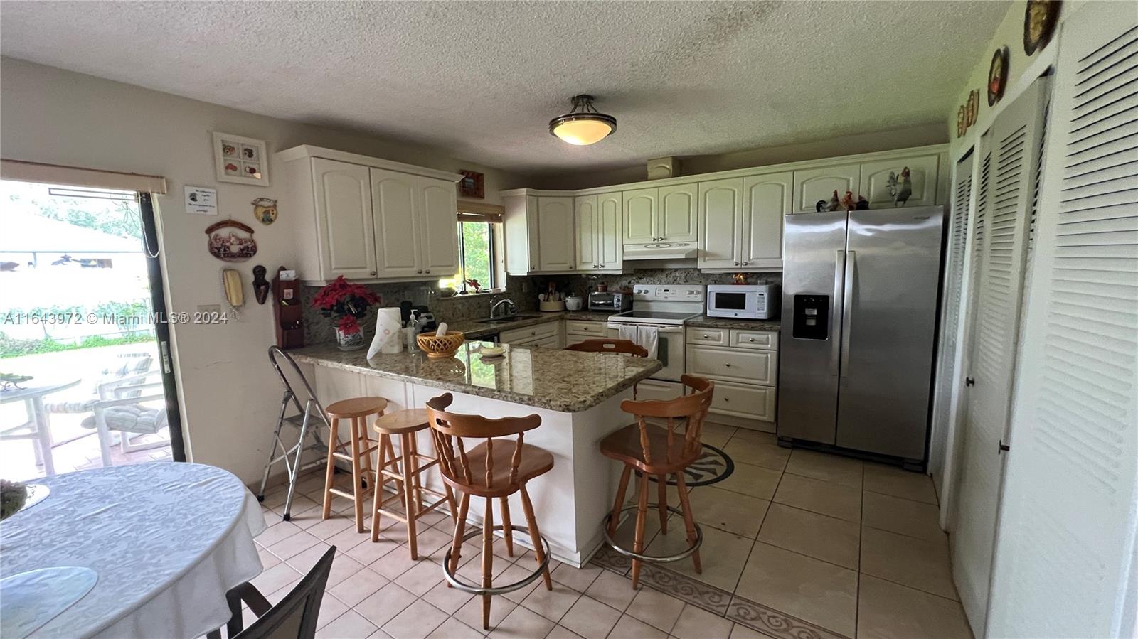 PUEBLO DEL SOL SEC 4 - Residential