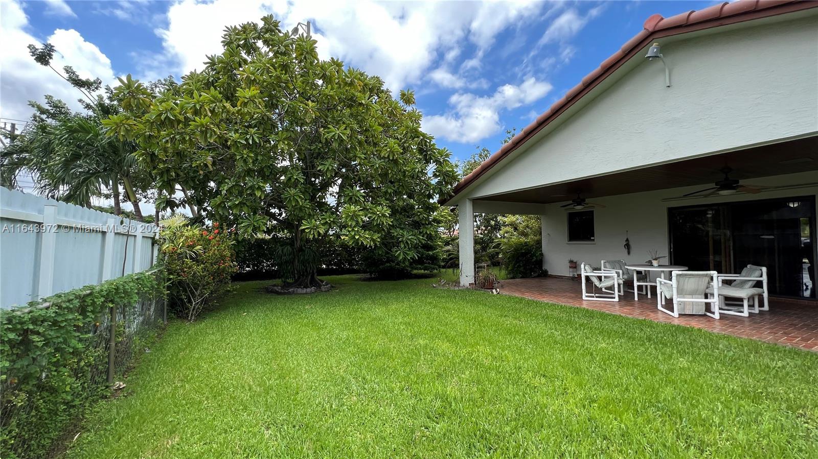 PUEBLO DEL SOL SEC 4 - Residential