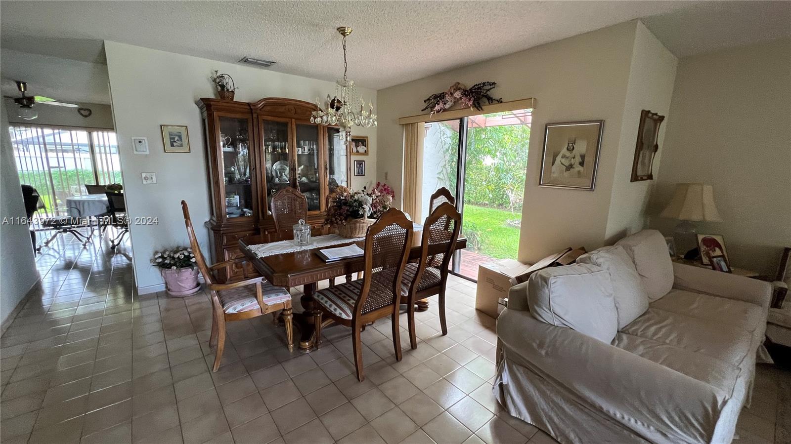 PUEBLO DEL SOL SEC 4 - Residential