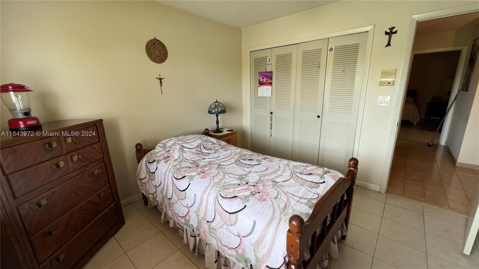 PUEBLO DEL SOL SEC 4 - Residential