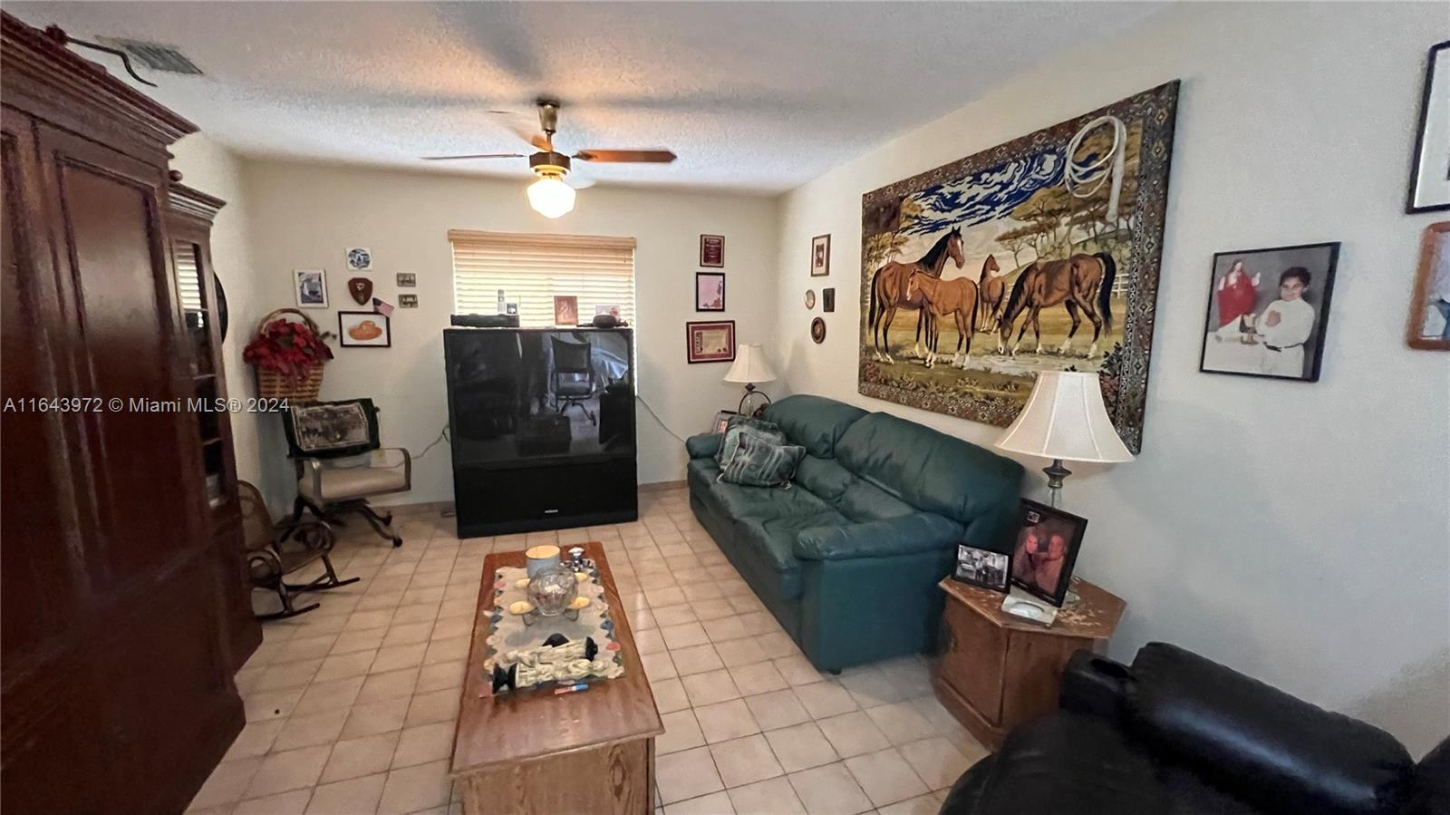 PUEBLO DEL SOL SEC 4 - Residential
