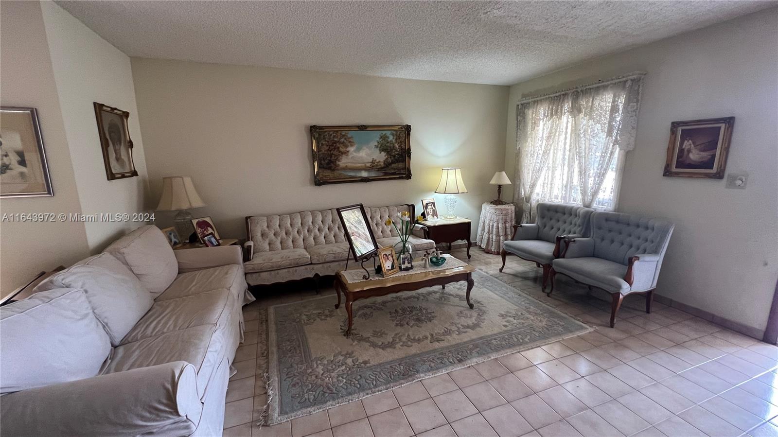 PUEBLO DEL SOL SEC 4 - Residential