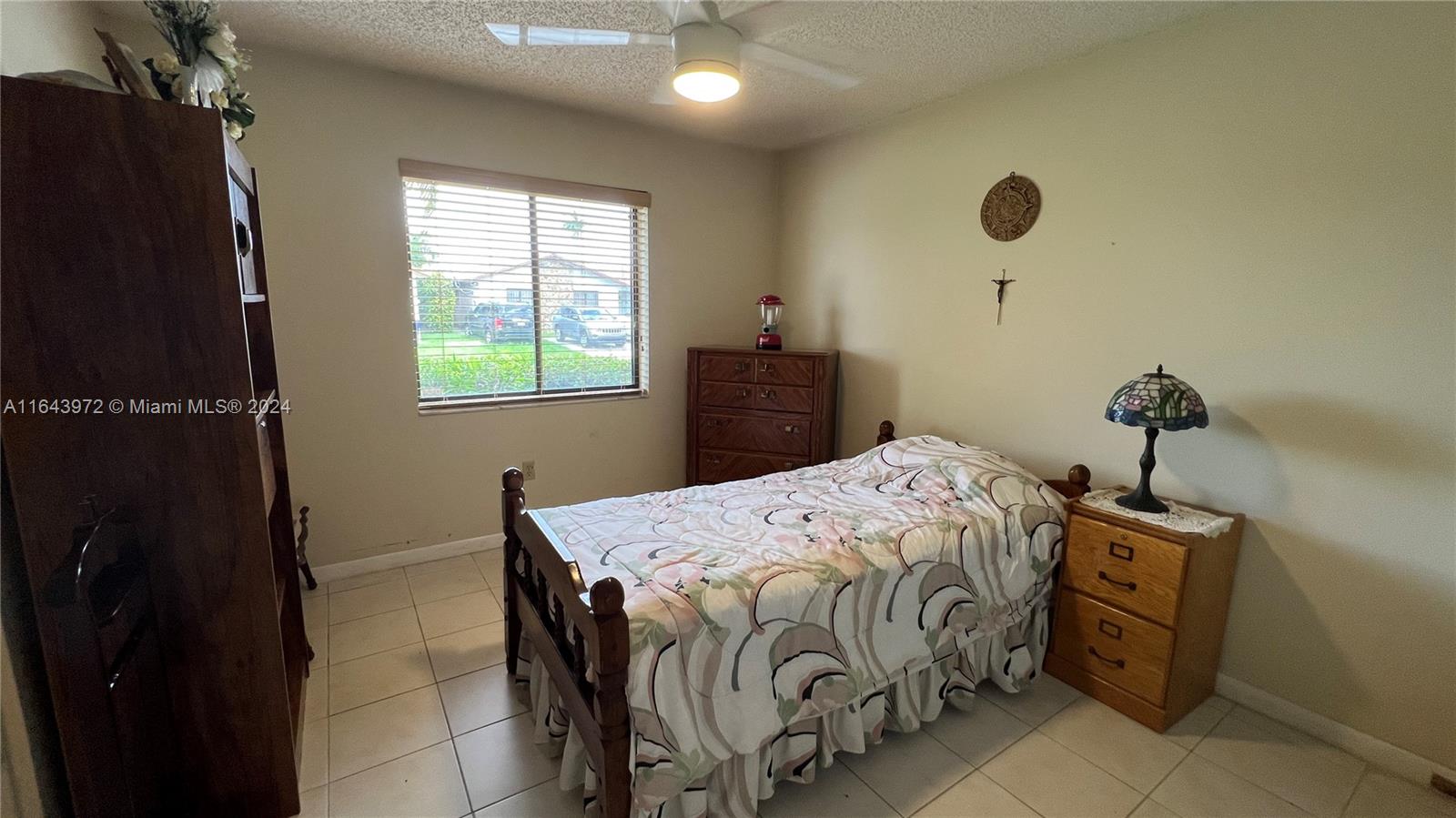 PUEBLO DEL SOL SEC 4 - Residential