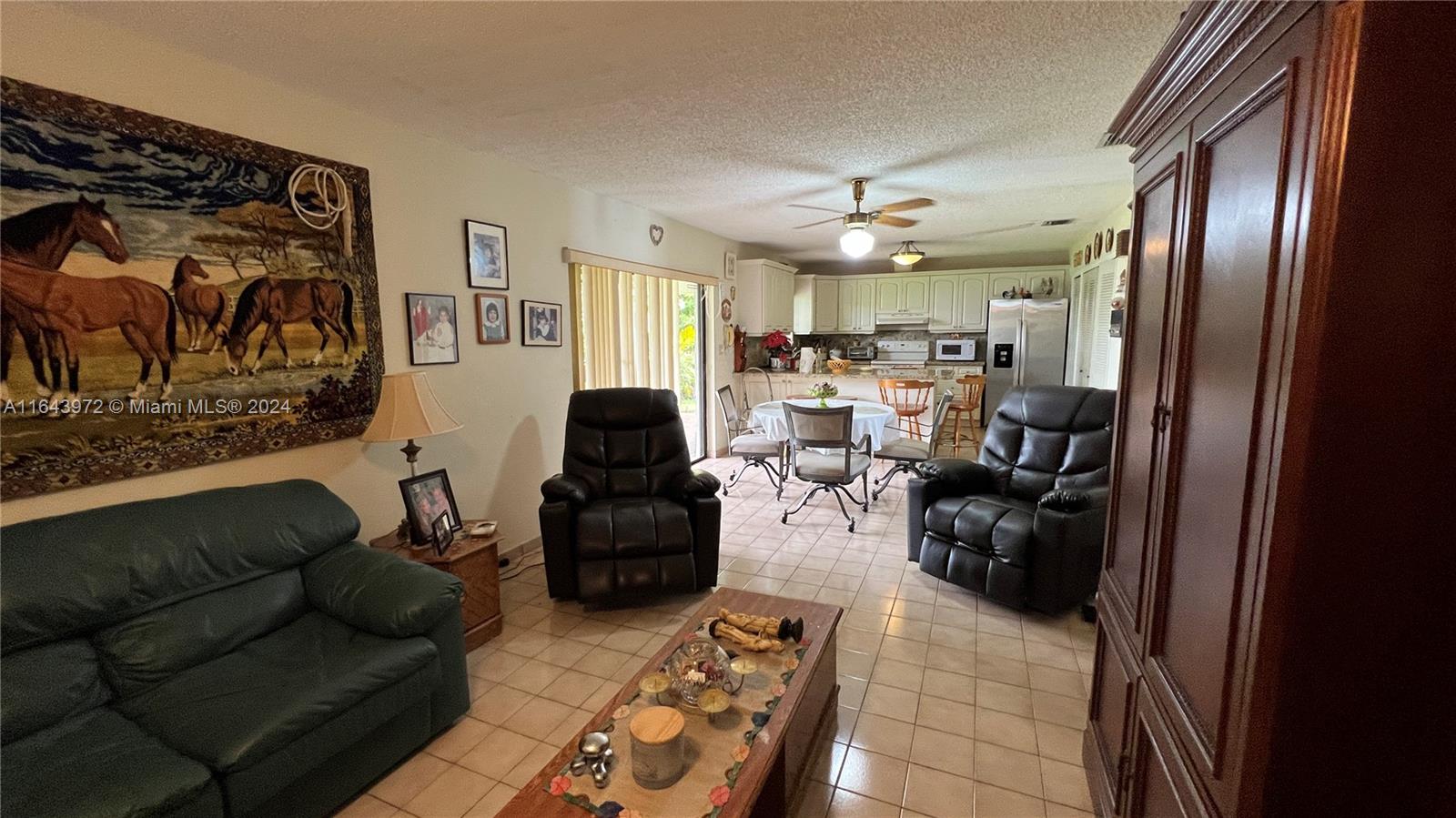 PUEBLO DEL SOL SEC 4 - Residential