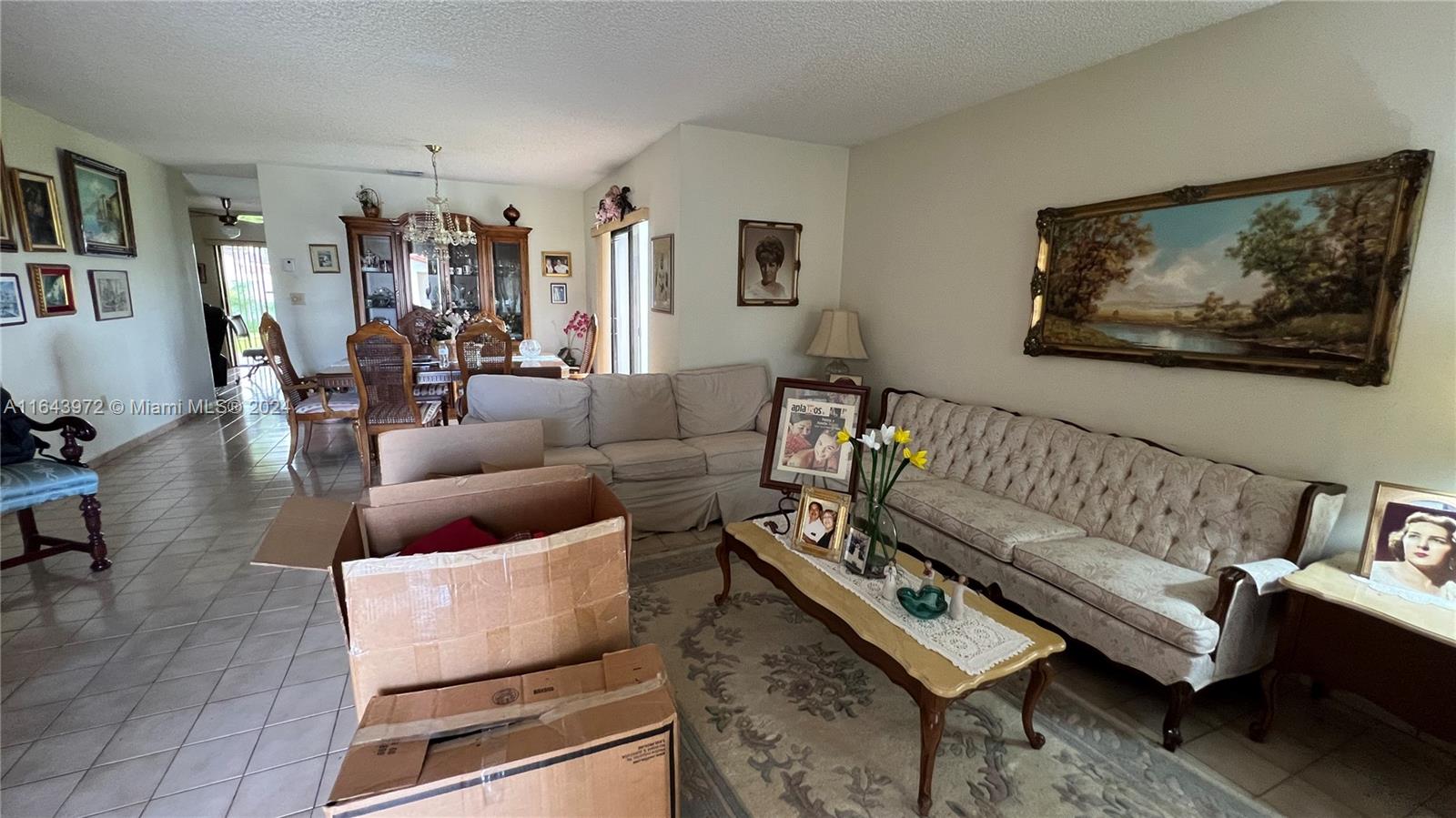 PUEBLO DEL SOL SEC 4 - Residential