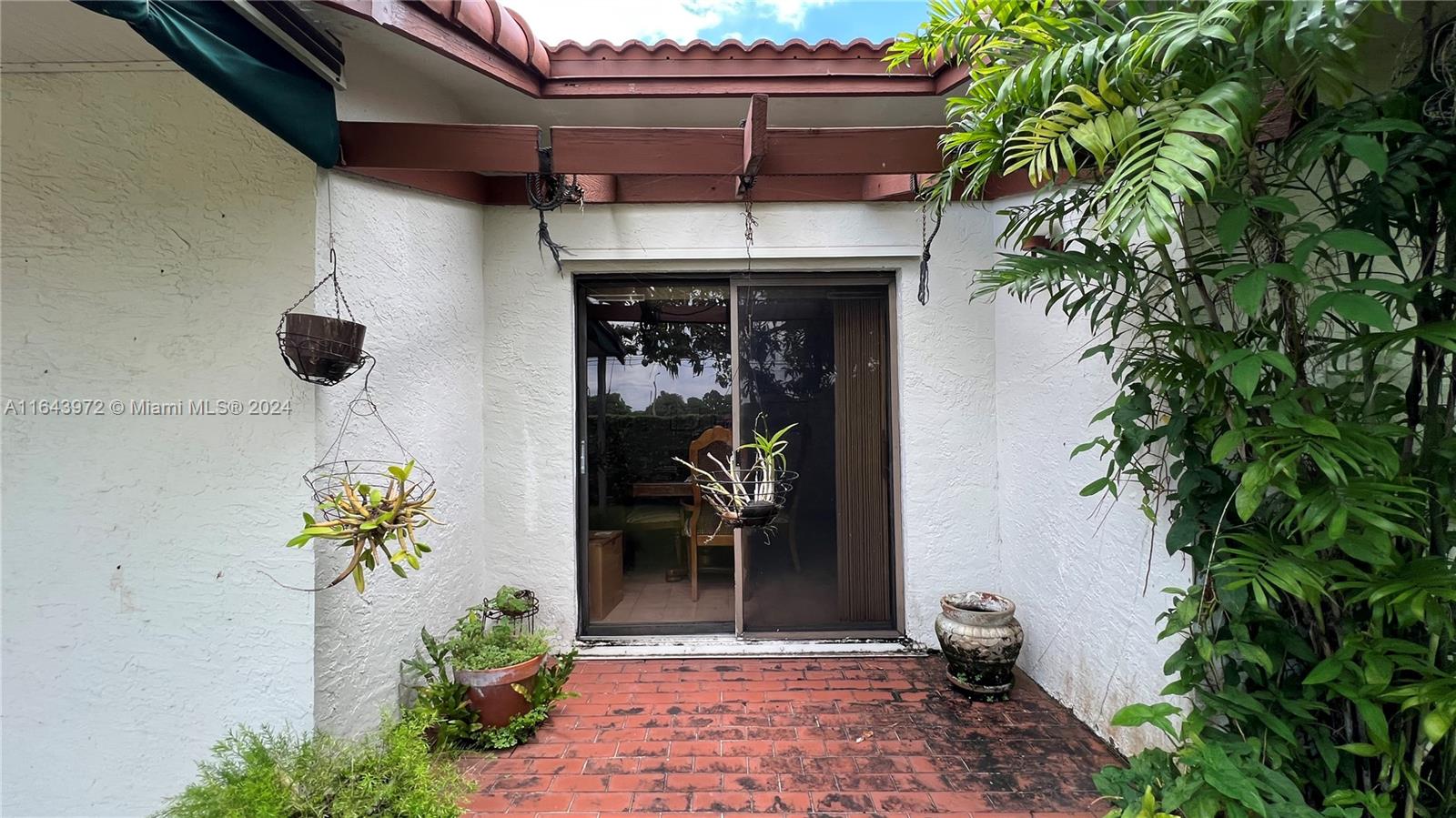 PUEBLO DEL SOL SEC 4 - Residential