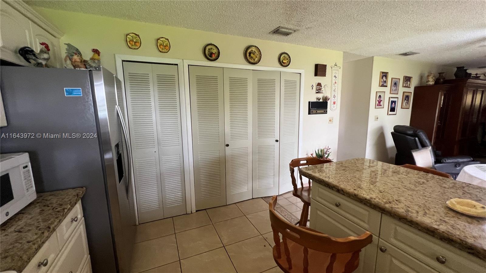 PUEBLO DEL SOL SEC 4 - Residential