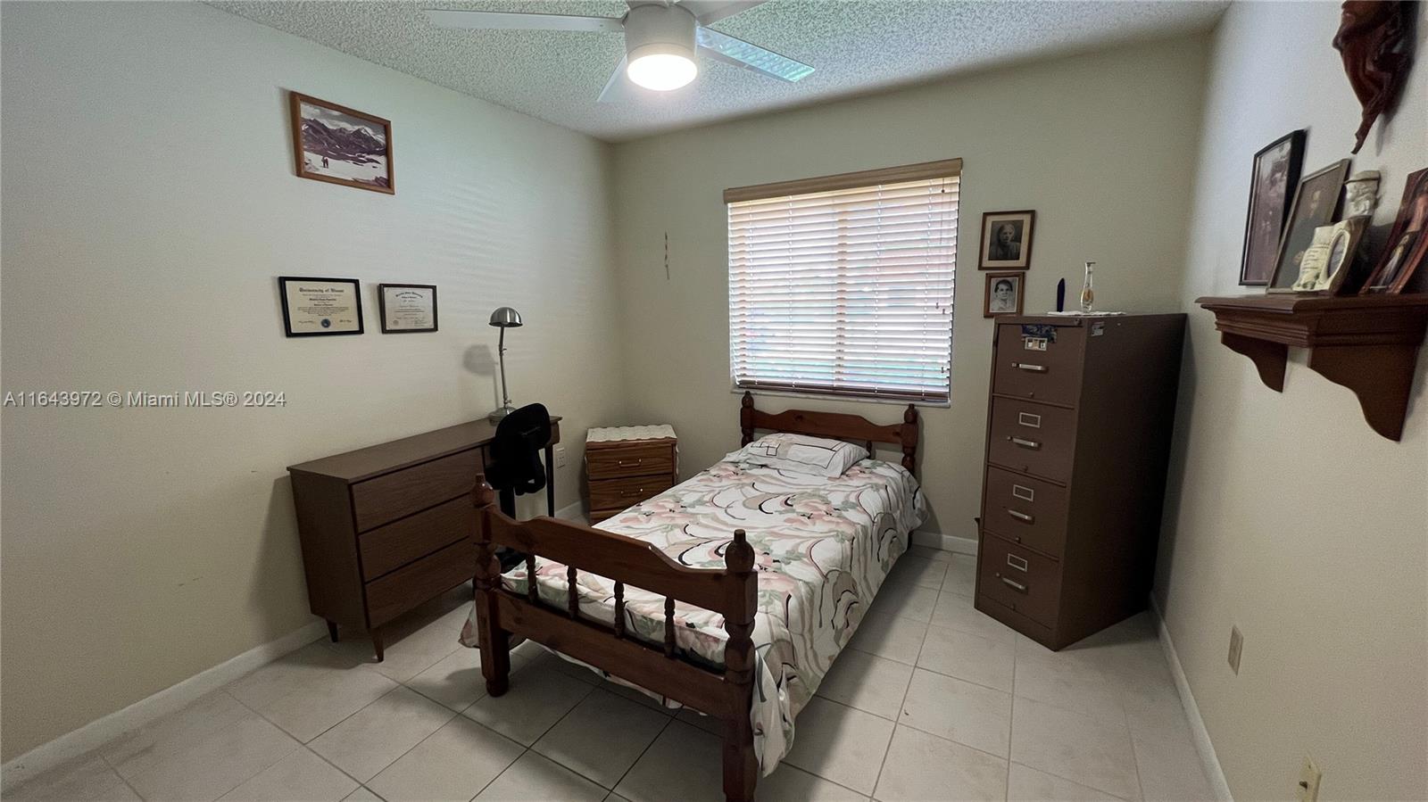 PUEBLO DEL SOL SEC 4 - Residential