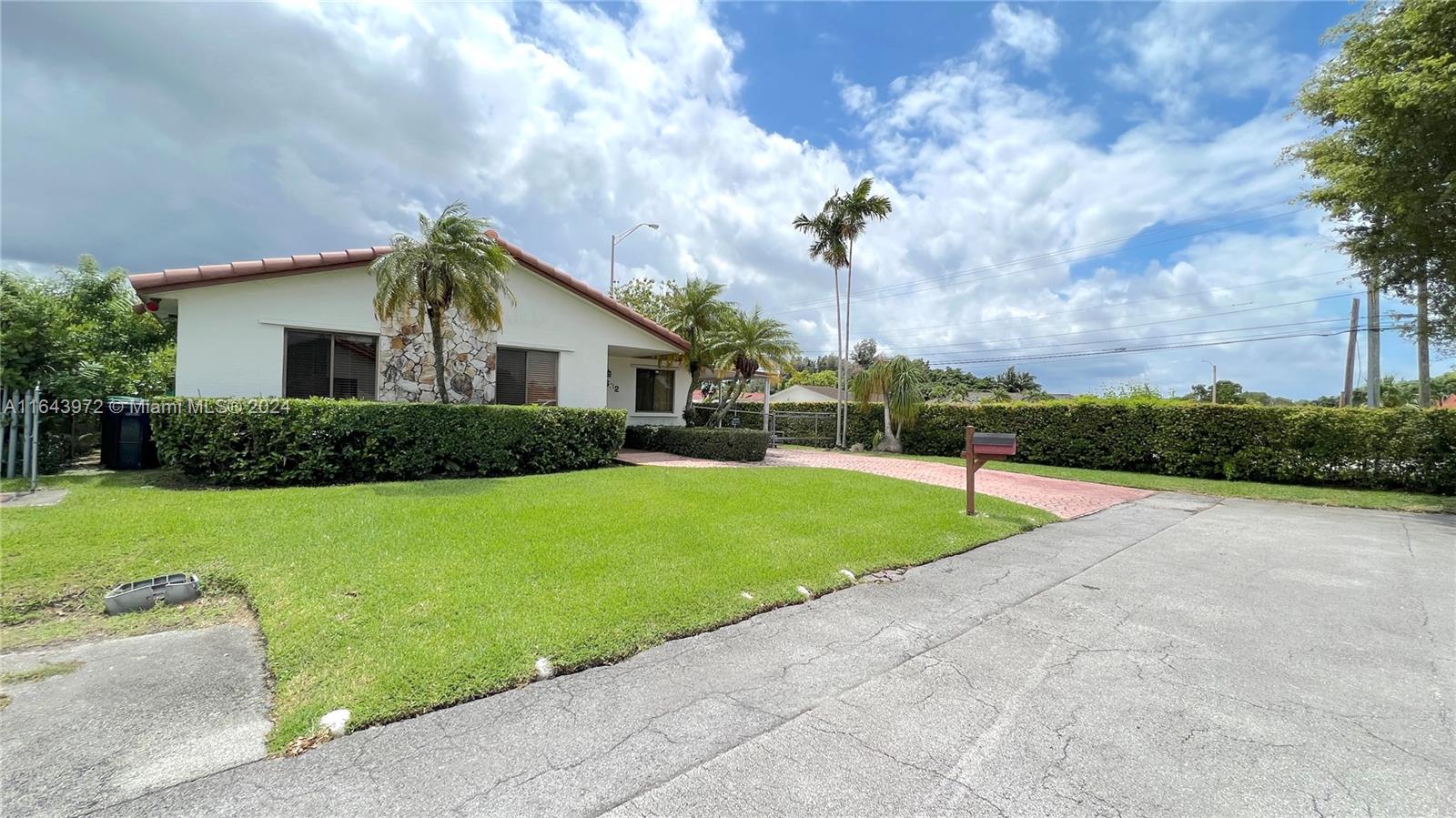 PUEBLO DEL SOL SEC 4 - Residential