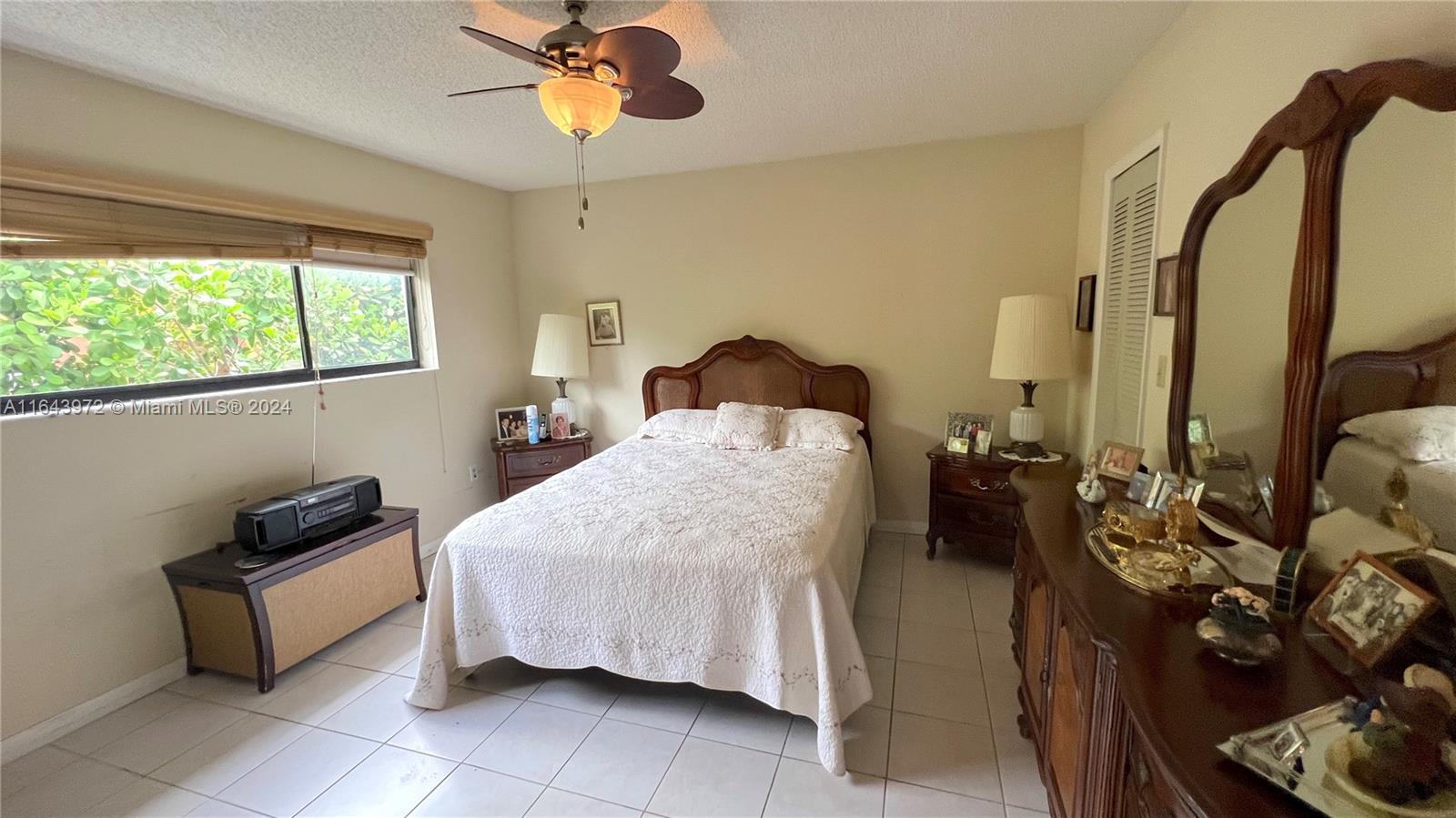 PUEBLO DEL SOL SEC 4 - Residential