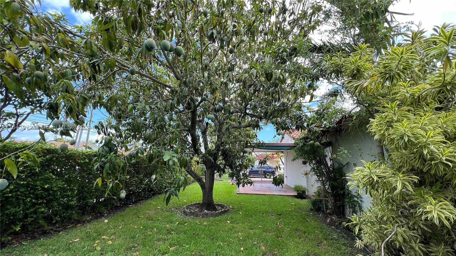 PUEBLO DEL SOL SEC 4 - Residential