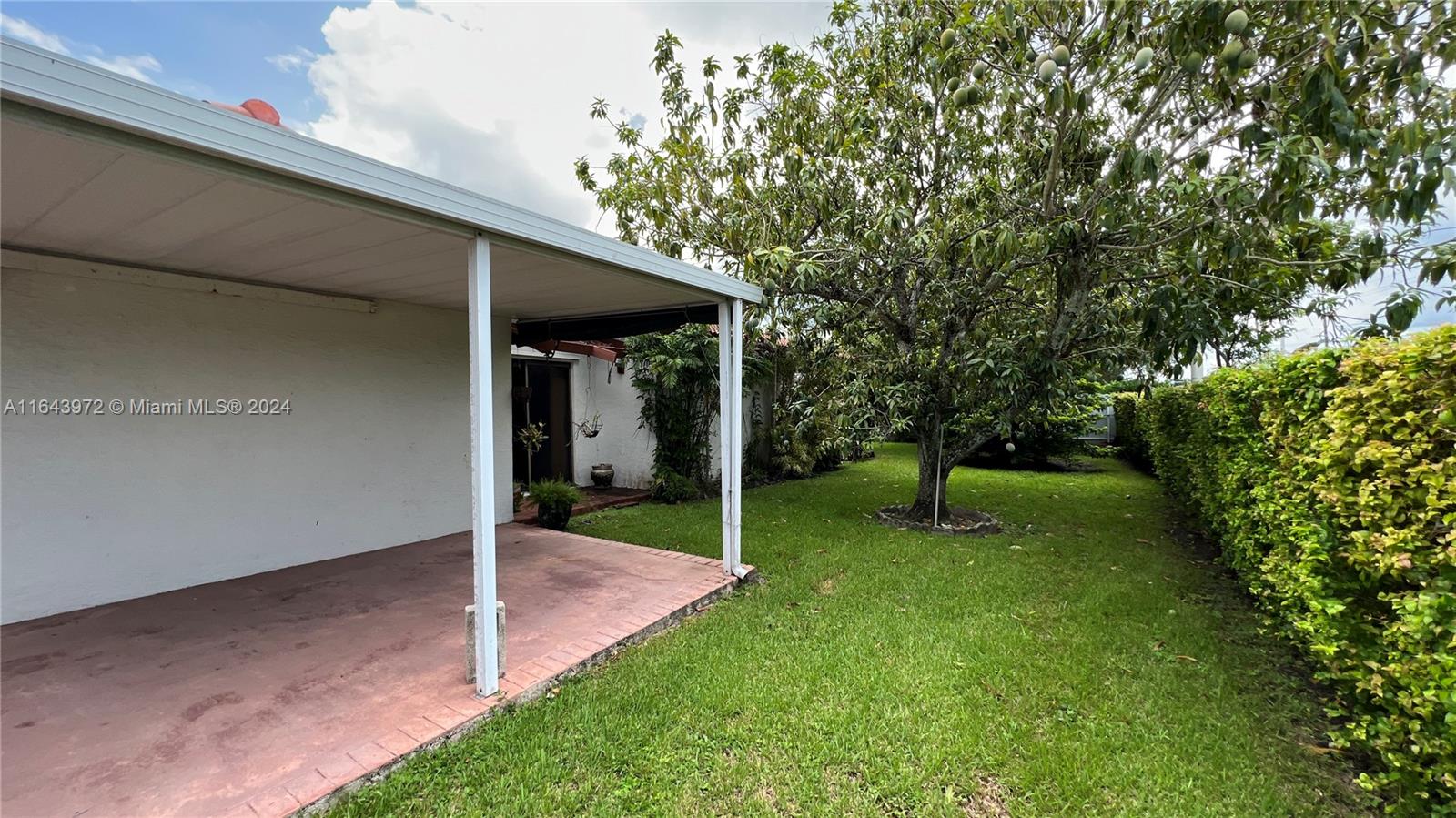 PUEBLO DEL SOL SEC 4 - Residential