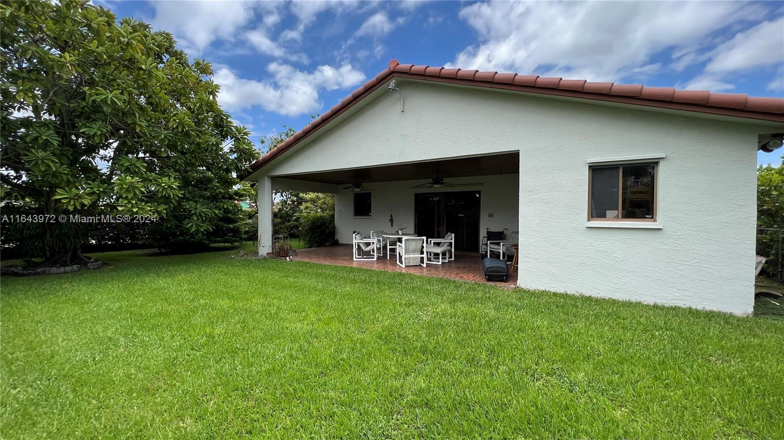 PUEBLO DEL SOL SEC 4 - Residential