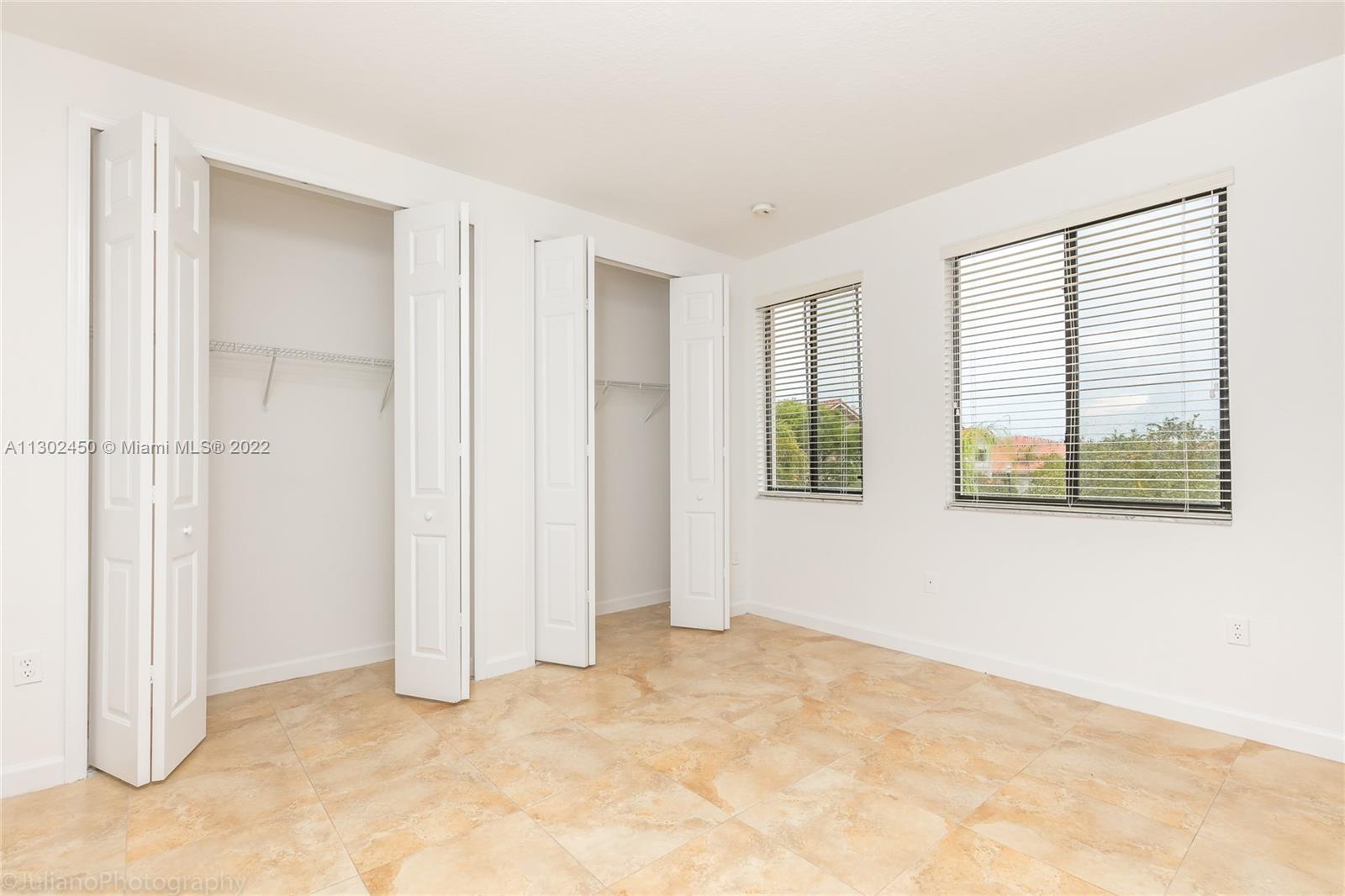 CUTLER CAY - Residential Lease