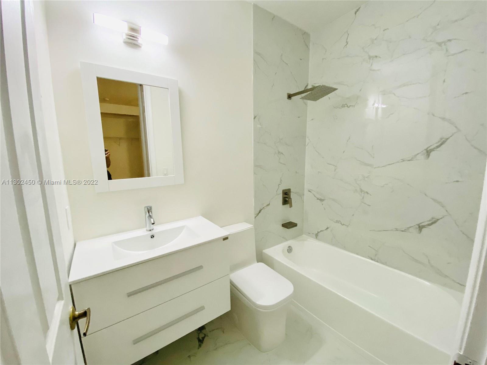 CUTLER CAY - Residential Lease