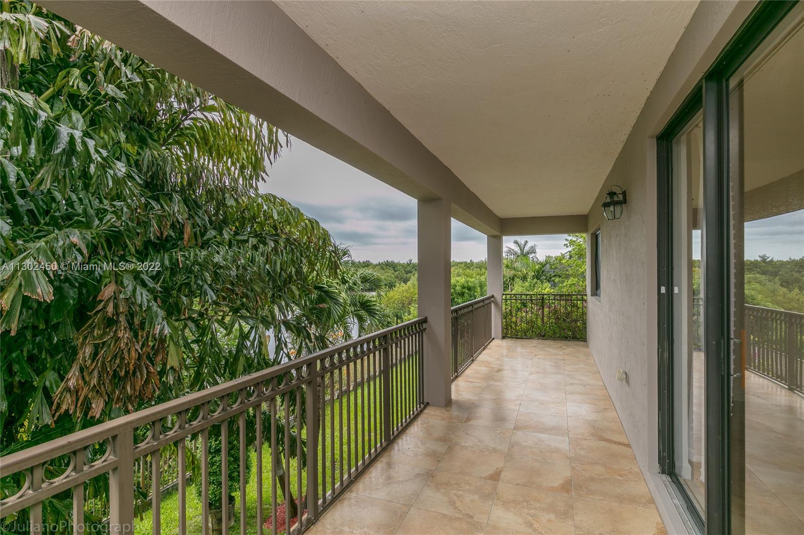 CUTLER CAY - Residential Lease