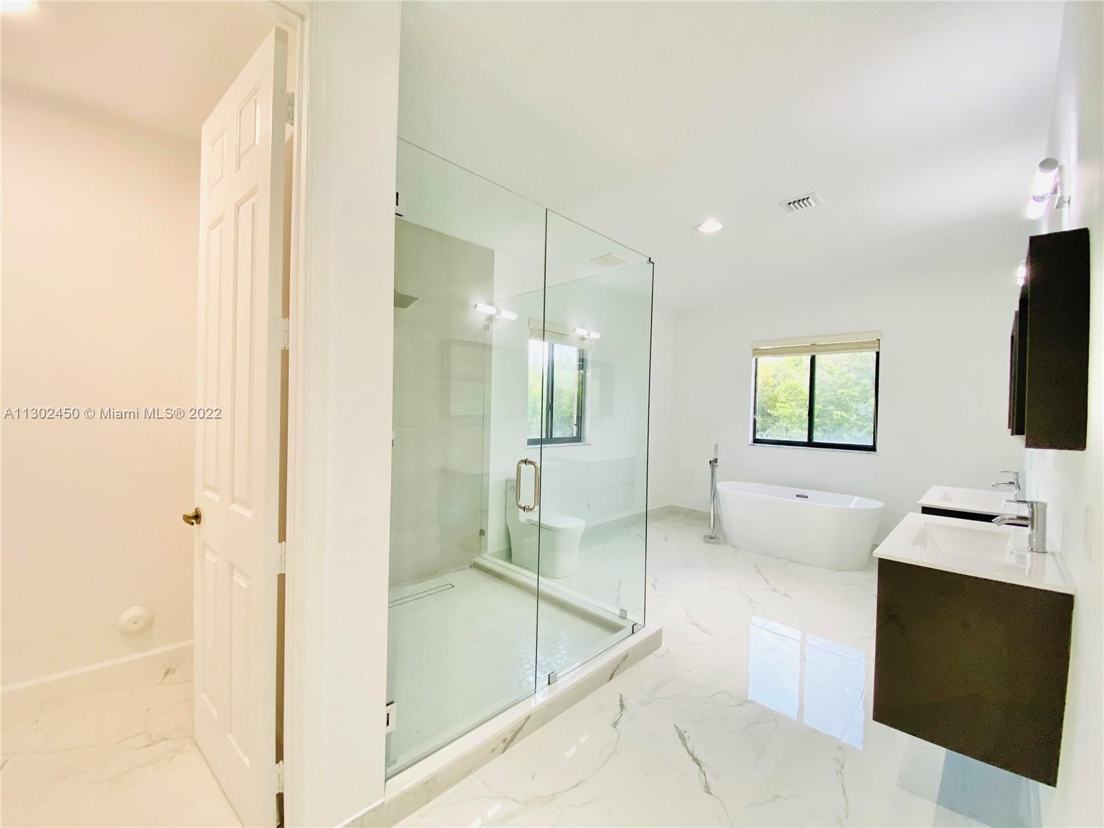 CUTLER CAY - Residential Lease