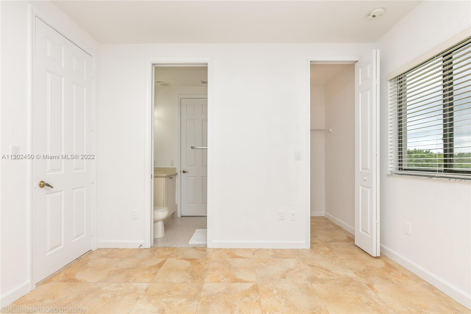 CUTLER CAY - Residential Lease