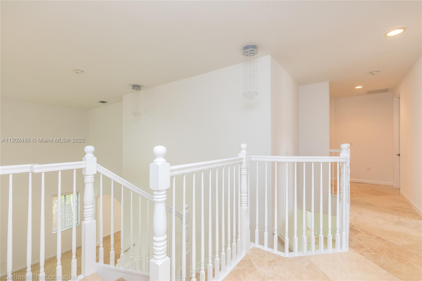 CUTLER CAY - Residential Lease