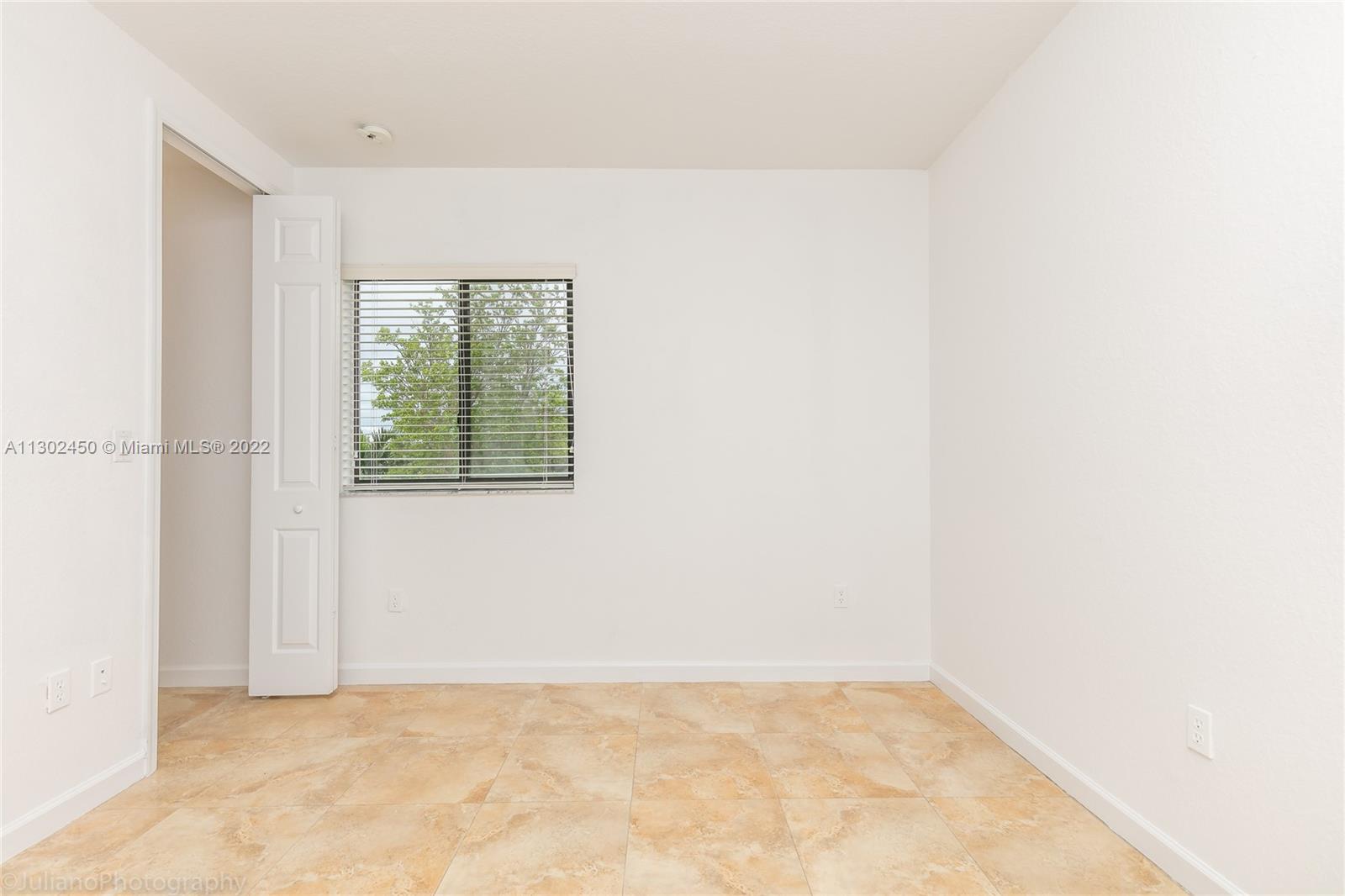 CUTLER CAY - Residential Lease