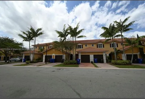 MLS: A11752564
