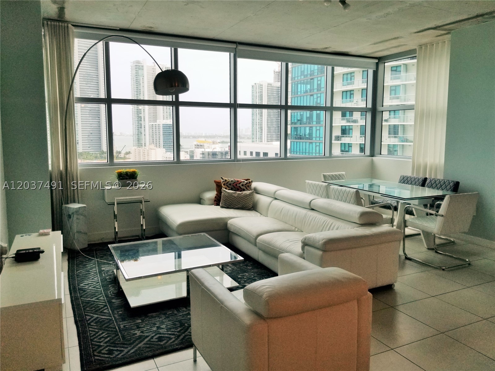 3301 NE 1st Ave 1602