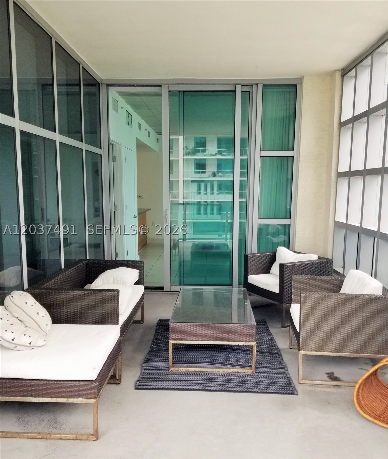 3301 NE 1st Ave 1602