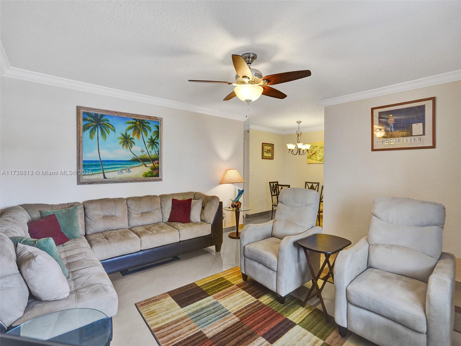 MAR-LEN GARDENS NO 8 CORP - Residential