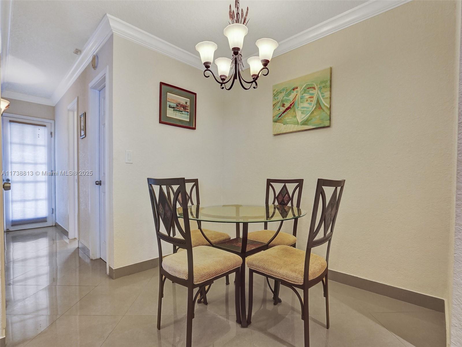 MAR-LEN GARDENS NO 8 CORP - Residential