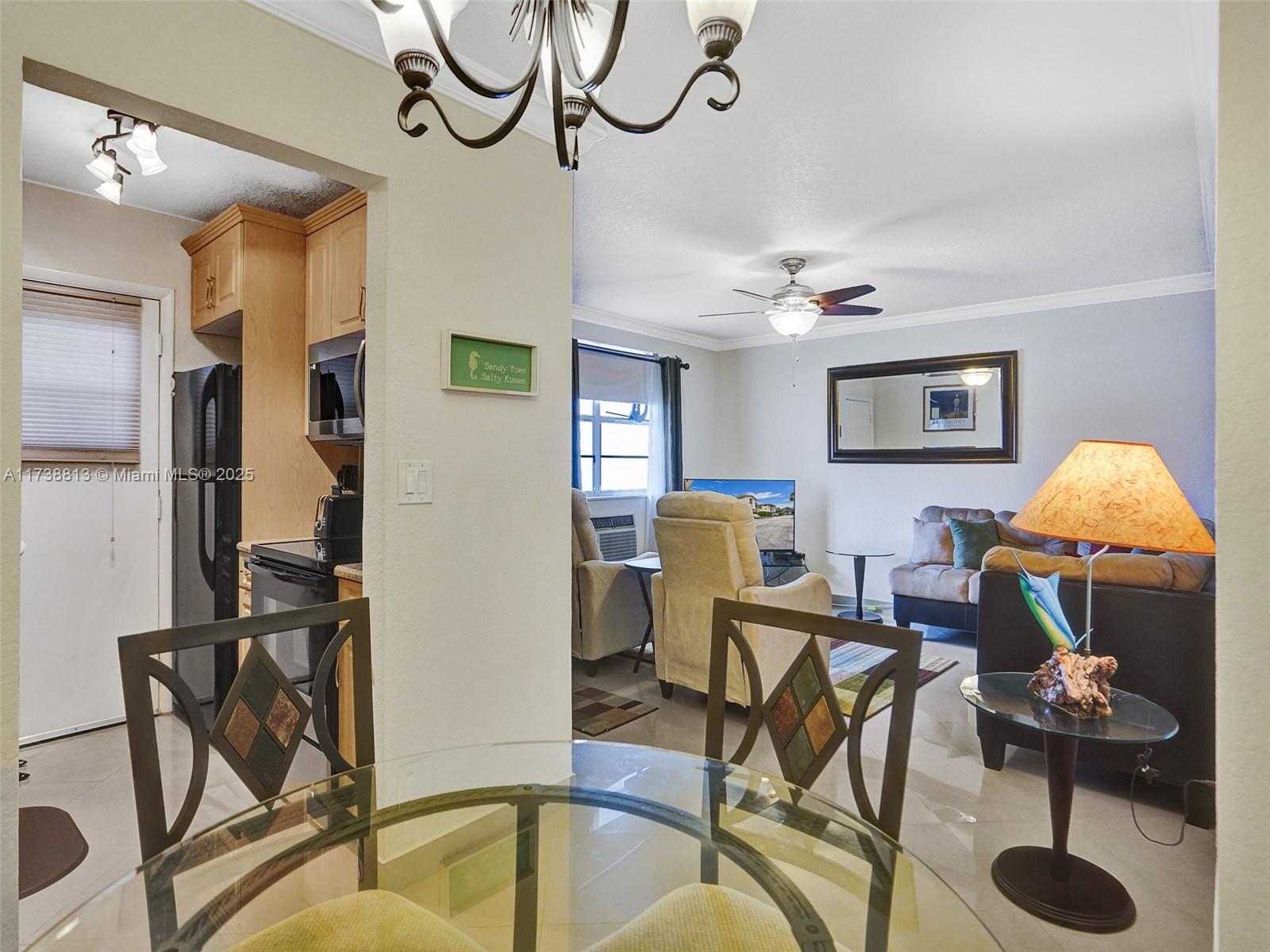 MAR-LEN GARDENS NO 8 CORP - Residential