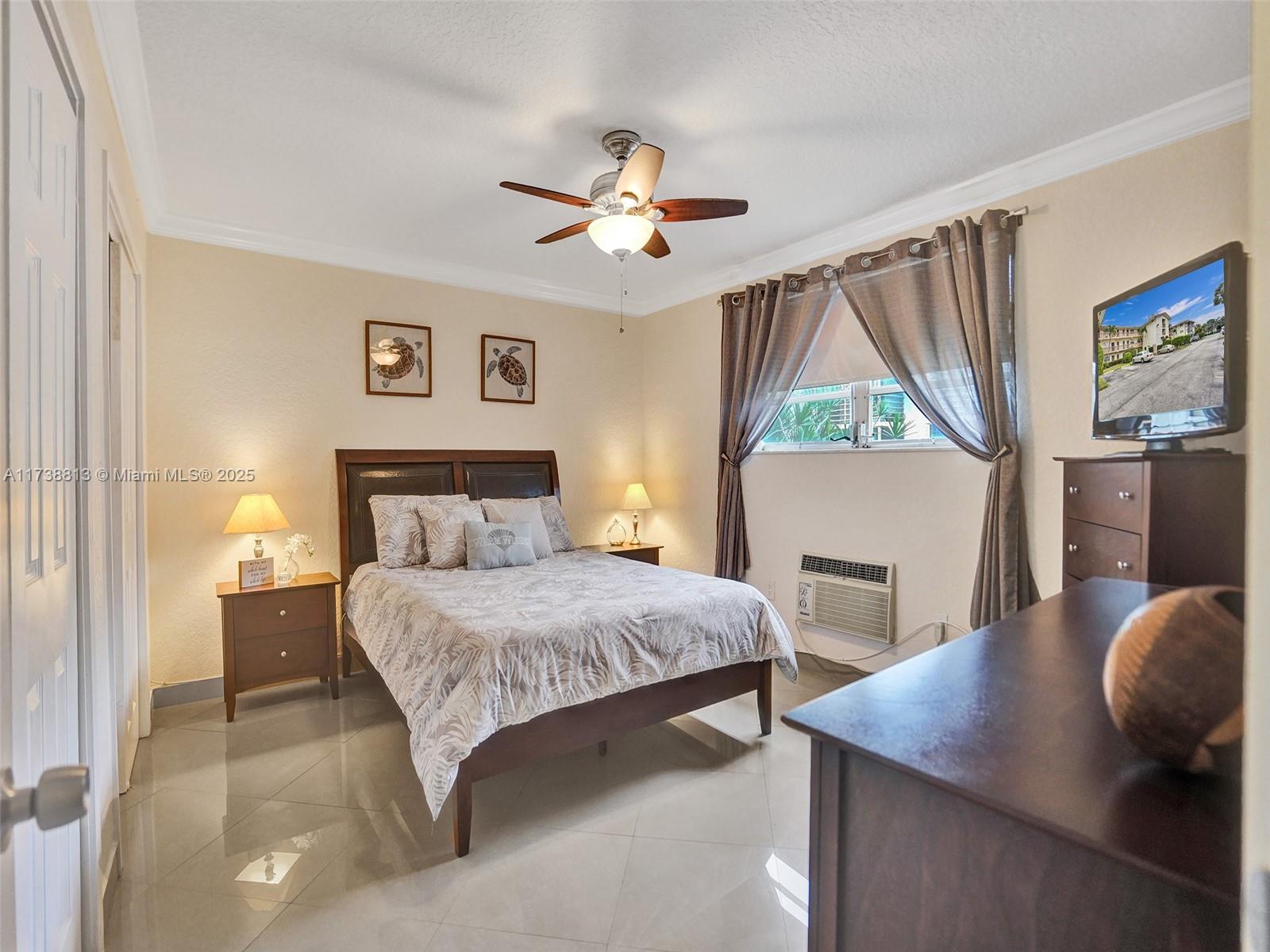 MAR-LEN GARDENS NO 8 CORP - Residential