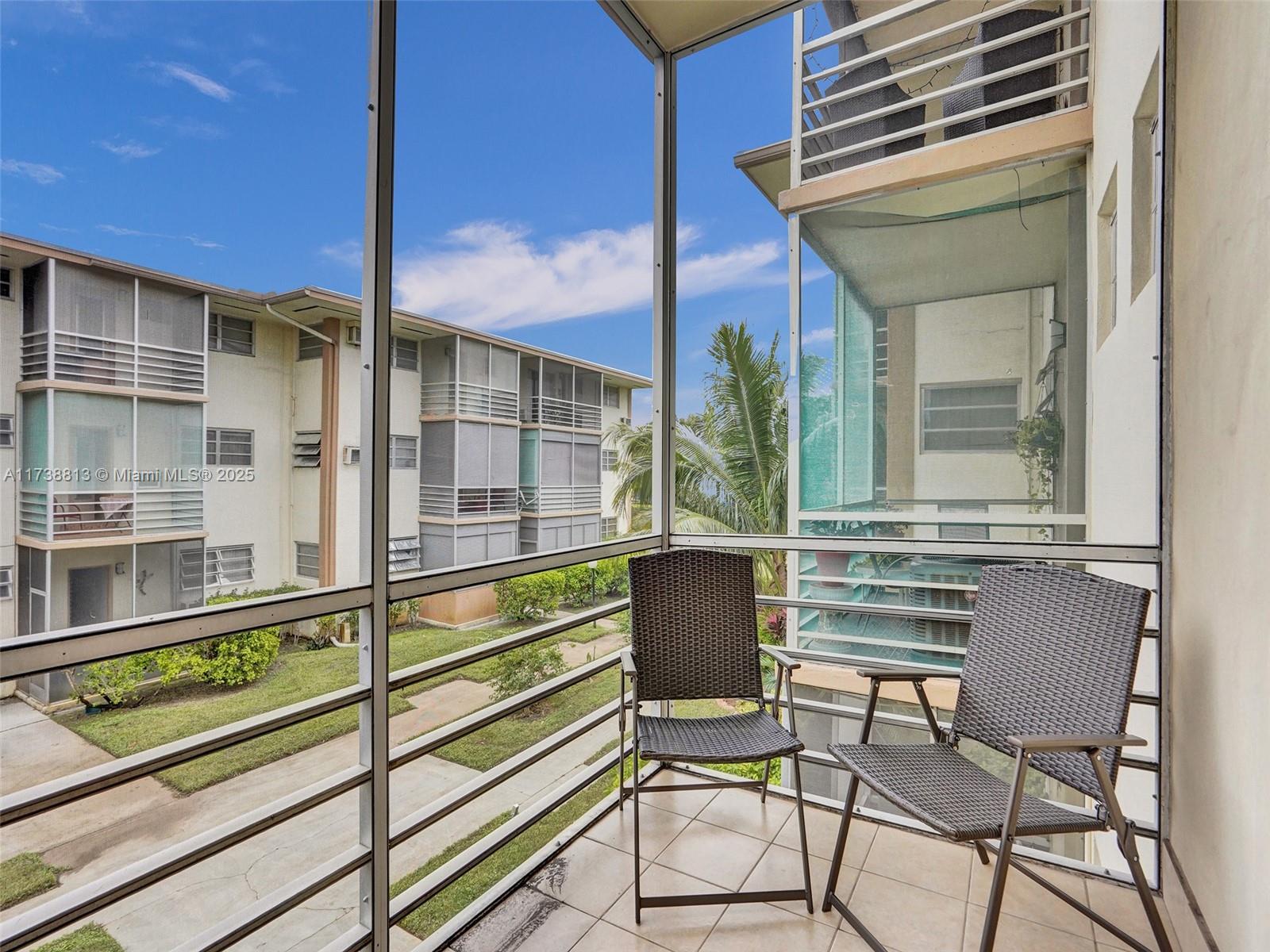 MAR-LEN GARDENS NO 8 CORP - Residential