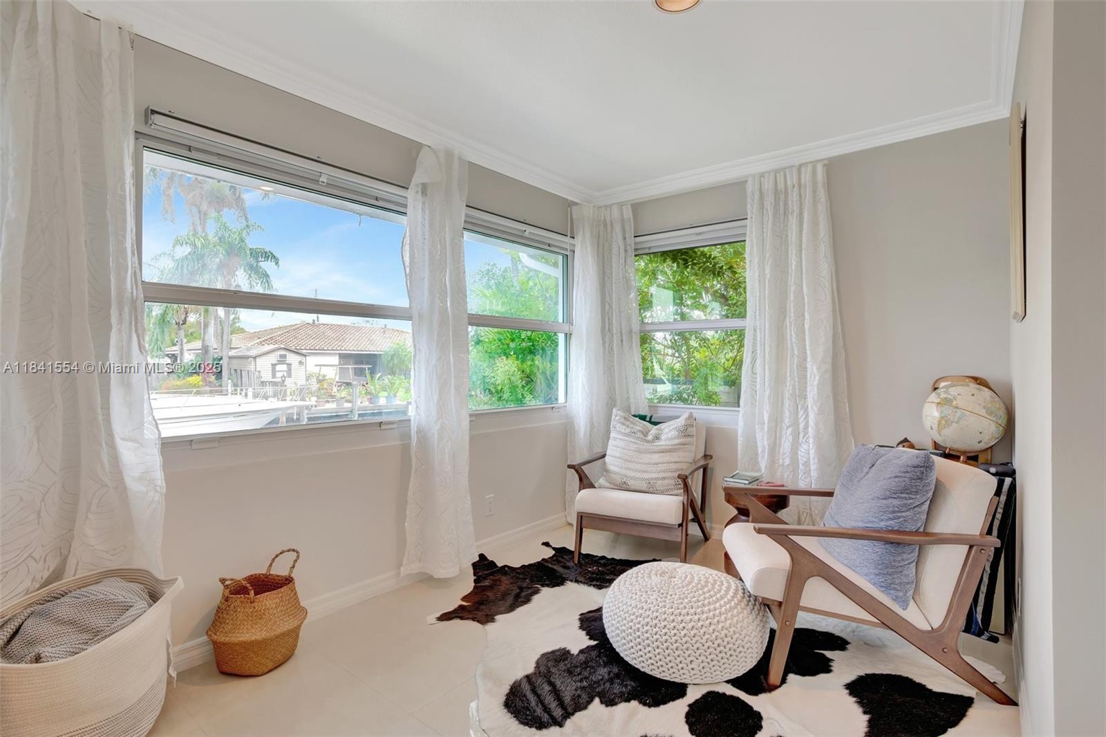 ROYAL PALM VISTA 1ST ADD - Residential