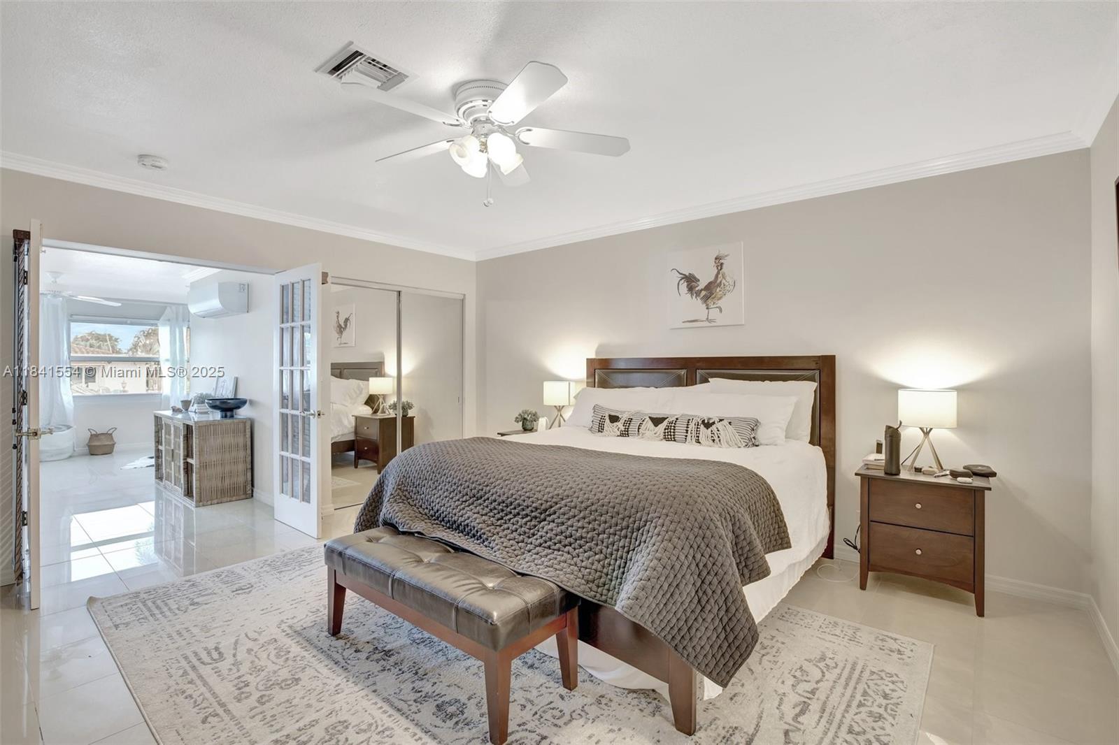 ROYAL PALM VISTA 1ST ADD - Residential