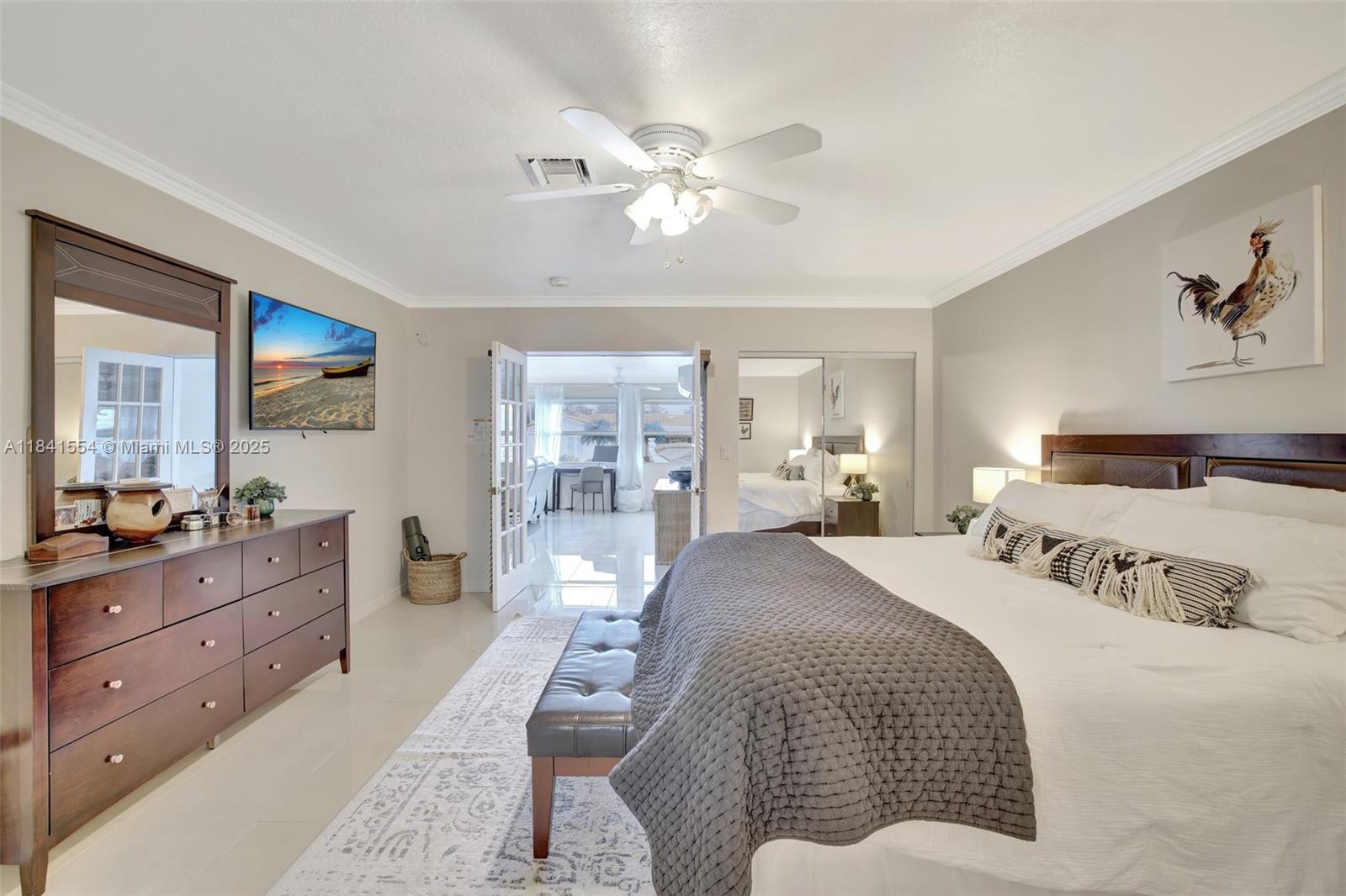 ROYAL PALM VISTA 1ST ADD - Residential