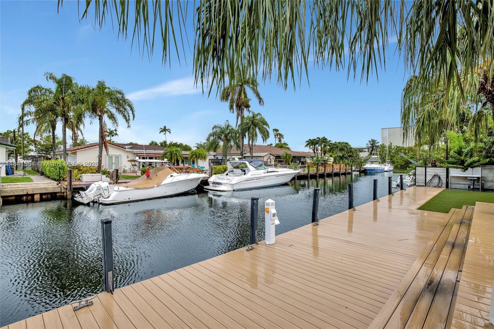 ROYAL PALM VISTA 1ST ADD - Residential