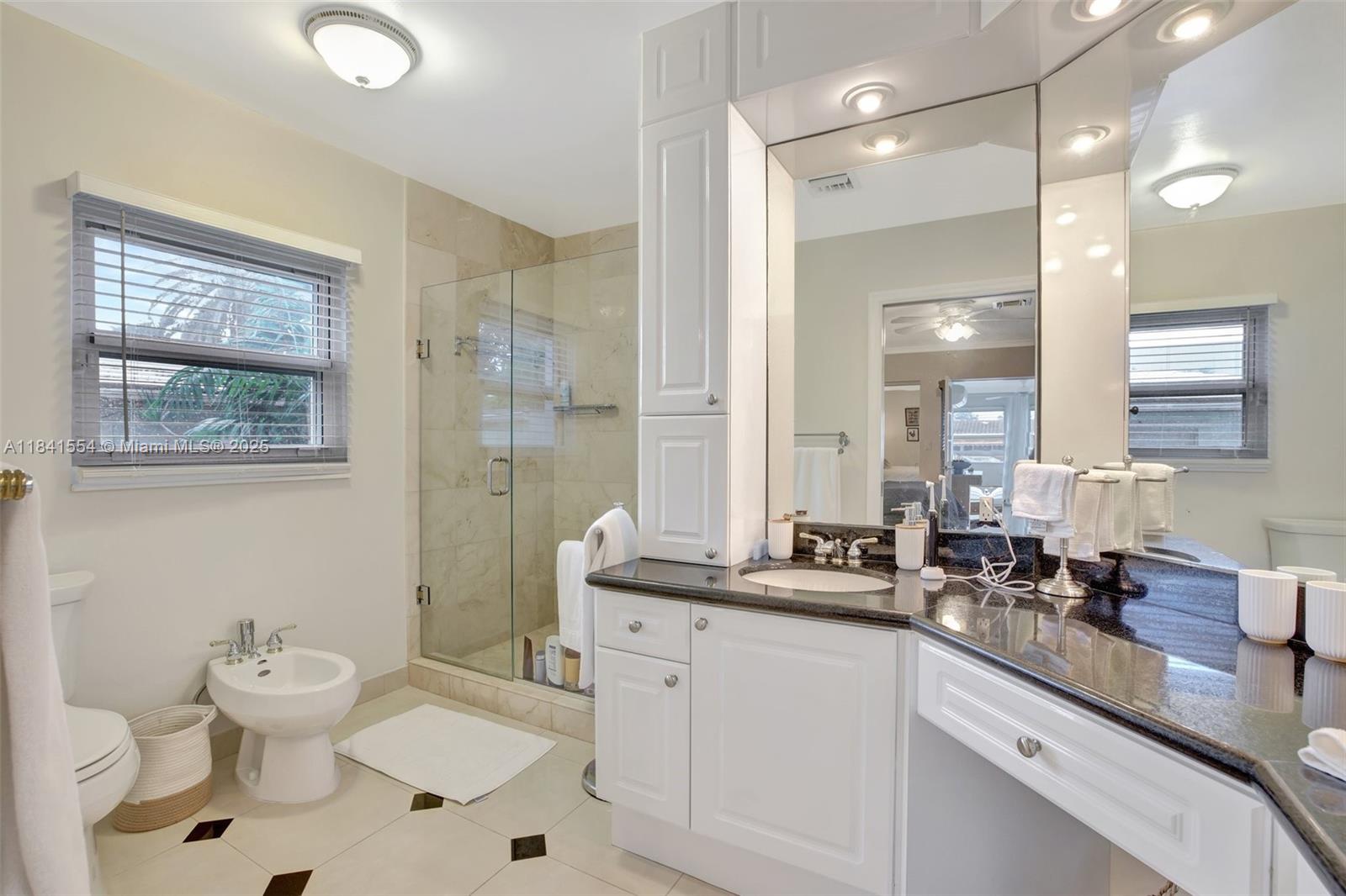 ROYAL PALM VISTA 1ST ADD - Residential