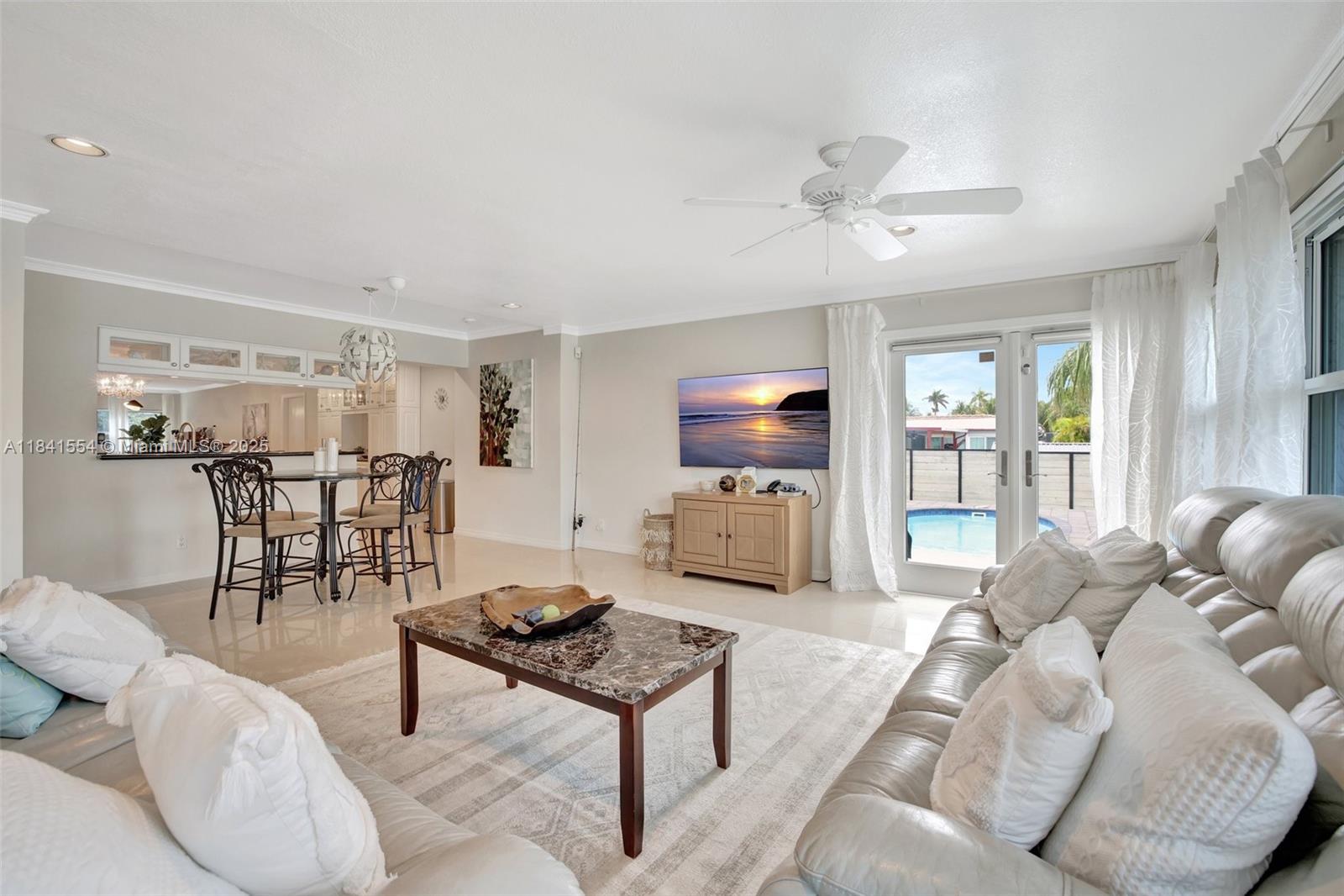 ROYAL PALM VISTA 1ST ADD - Residential