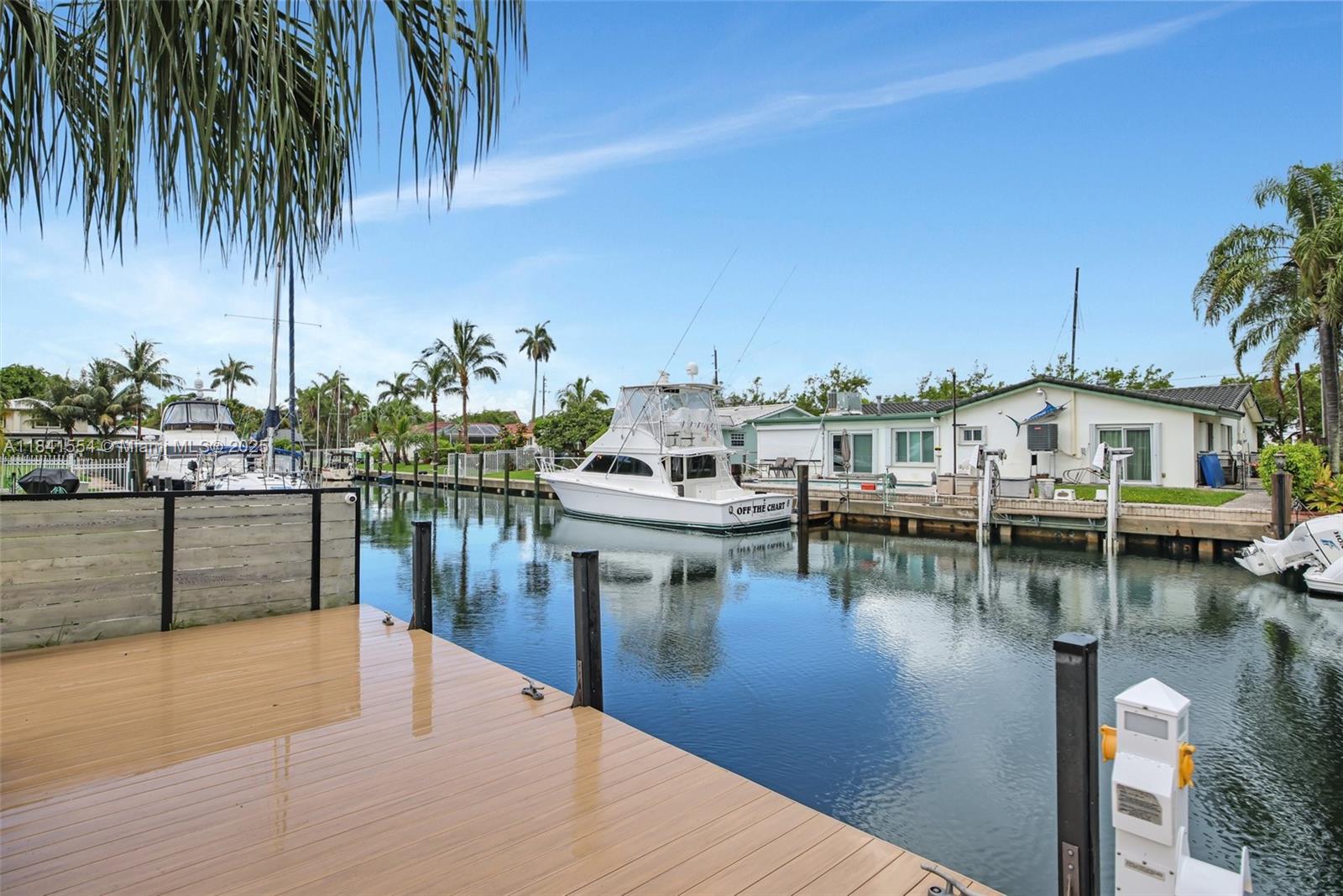 ROYAL PALM VISTA 1ST ADD - Residential