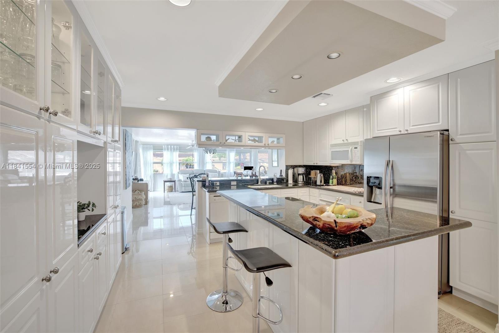 ROYAL PALM VISTA 1ST ADD - Residential