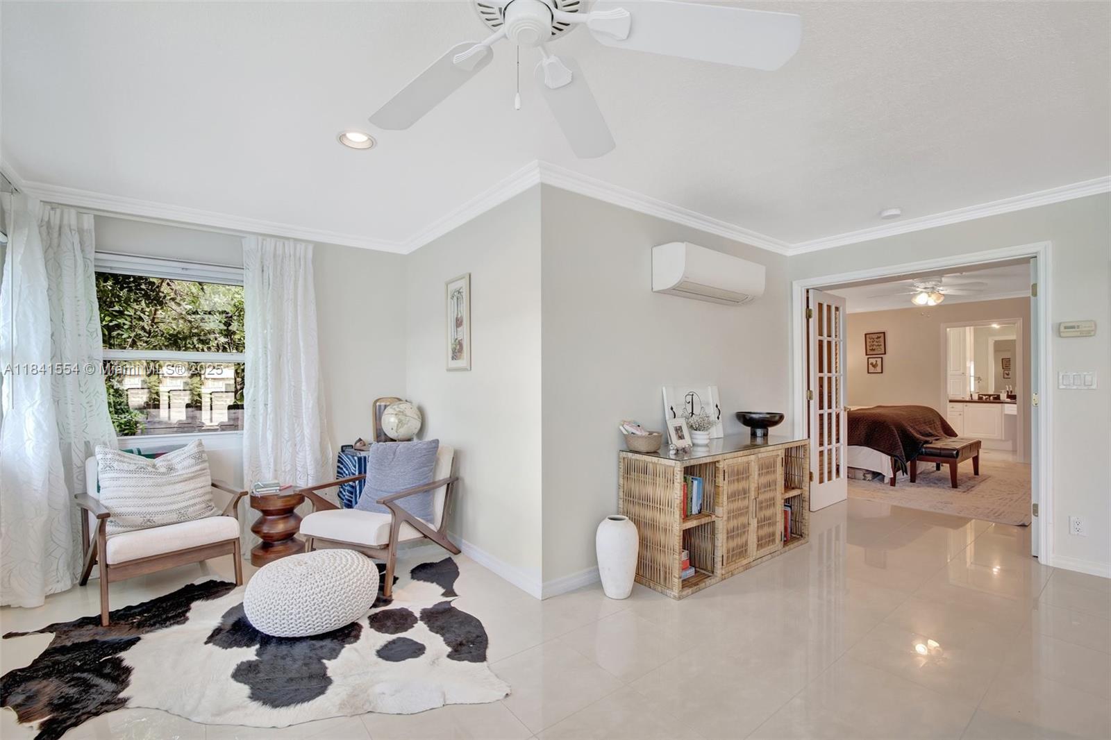 ROYAL PALM VISTA 1ST ADD - Residential