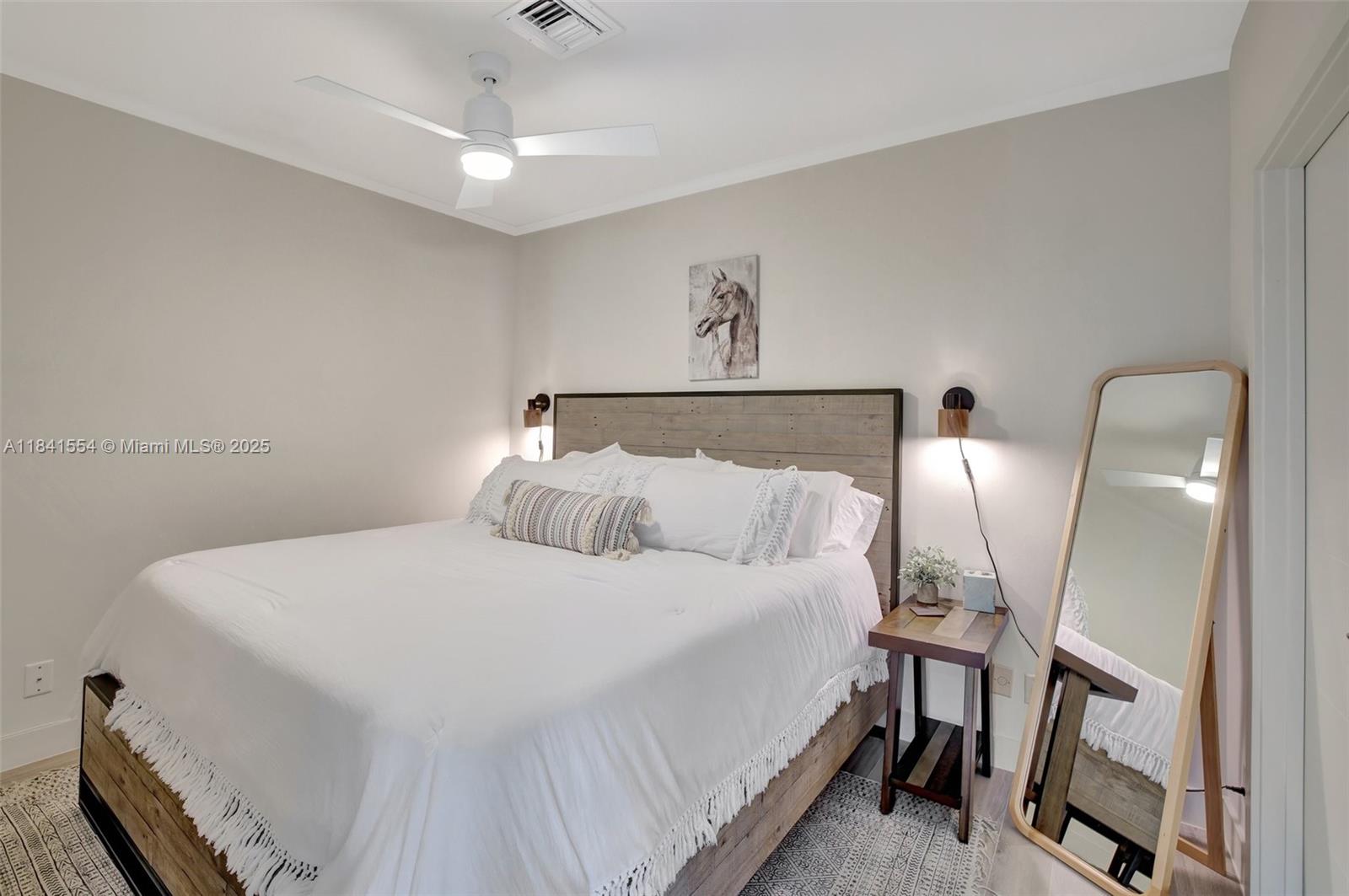 ROYAL PALM VISTA 1ST ADD - Residential