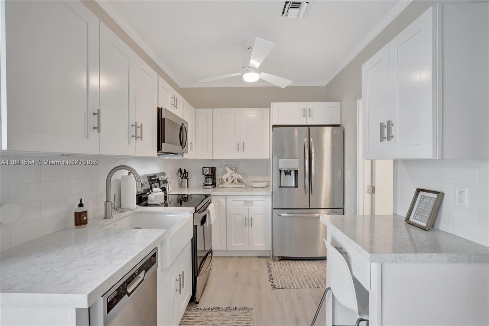 ROYAL PALM VISTA 1ST ADD - Residential