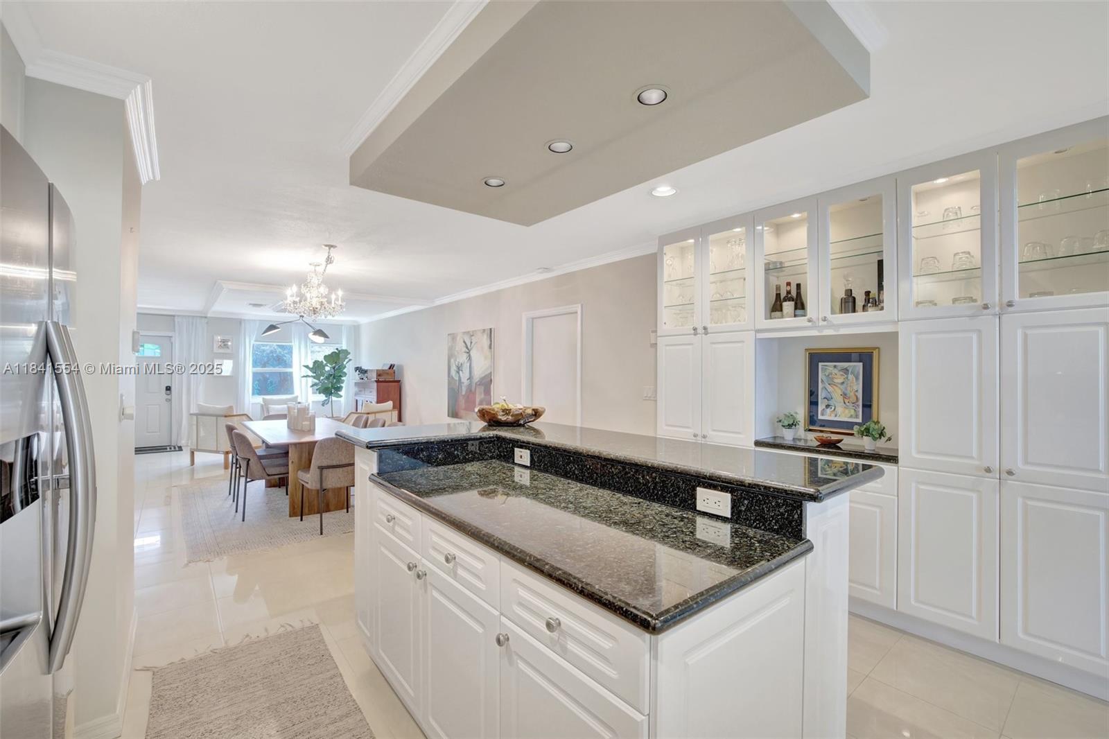 ROYAL PALM VISTA 1ST ADD - Residential