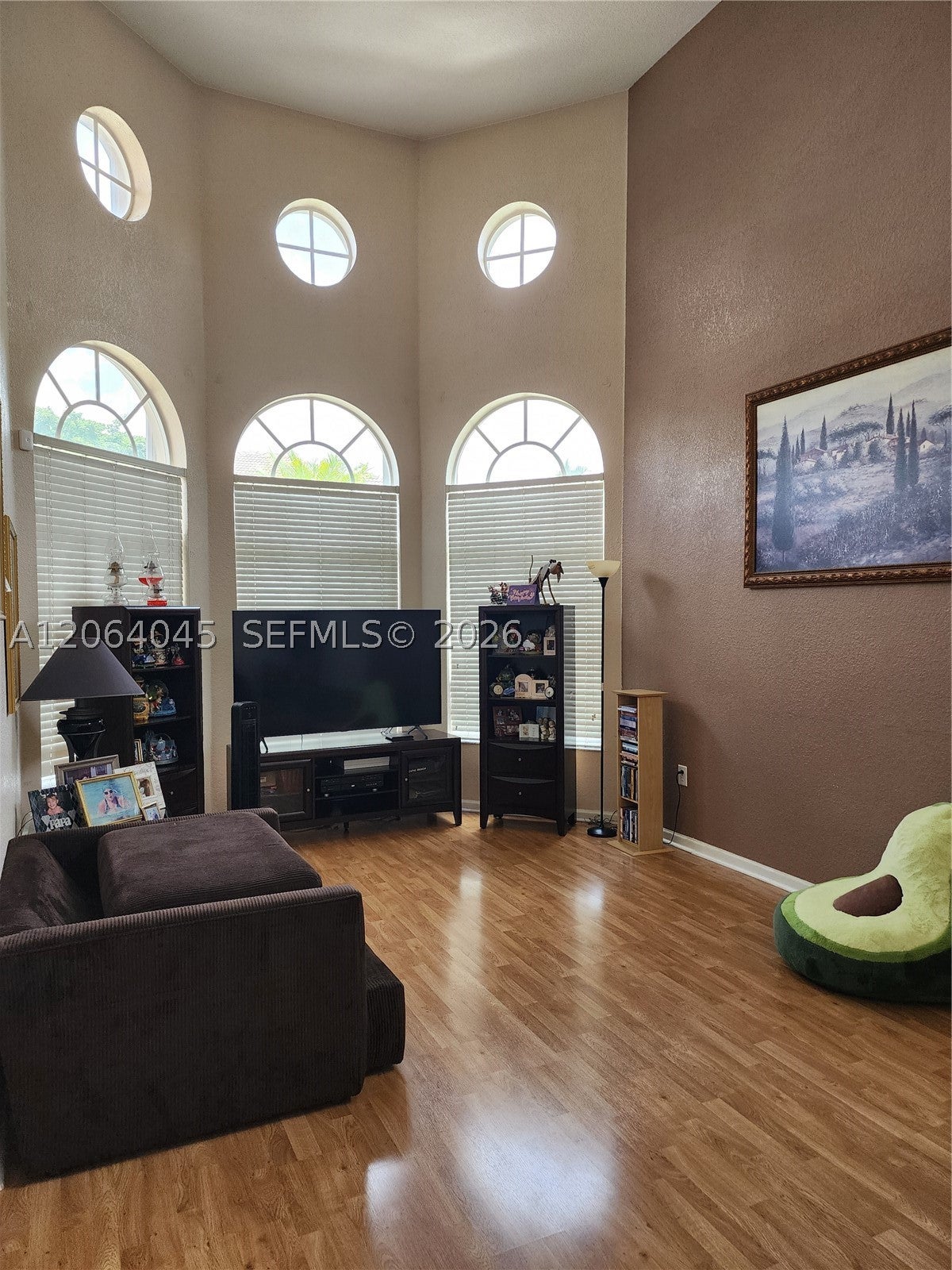 12308 NW 26th St