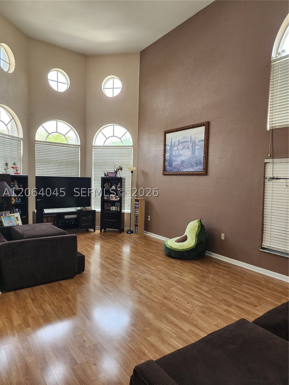 12308 NW 26th St