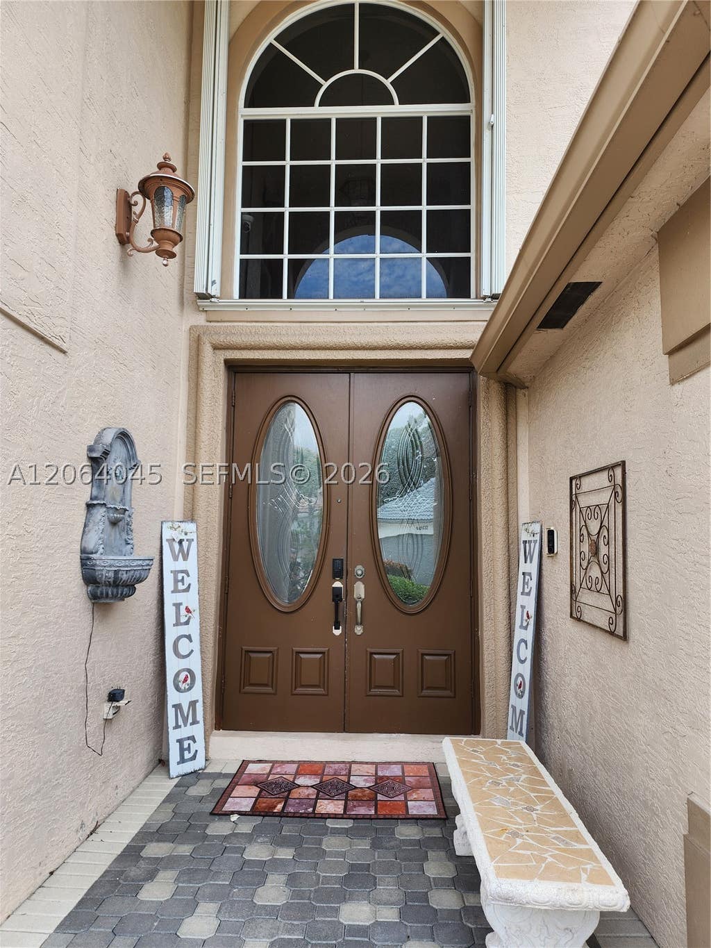 Photo of 12308 NW 26th St, Coral Springs, FL 33065 (MLS # A12064045)