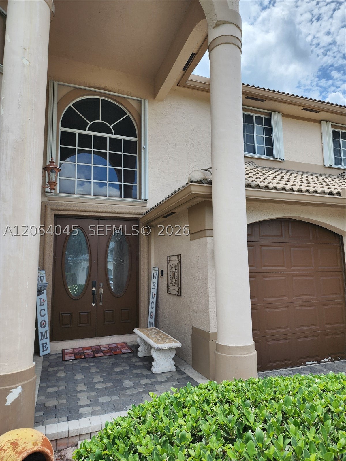 12308 NW 26th St